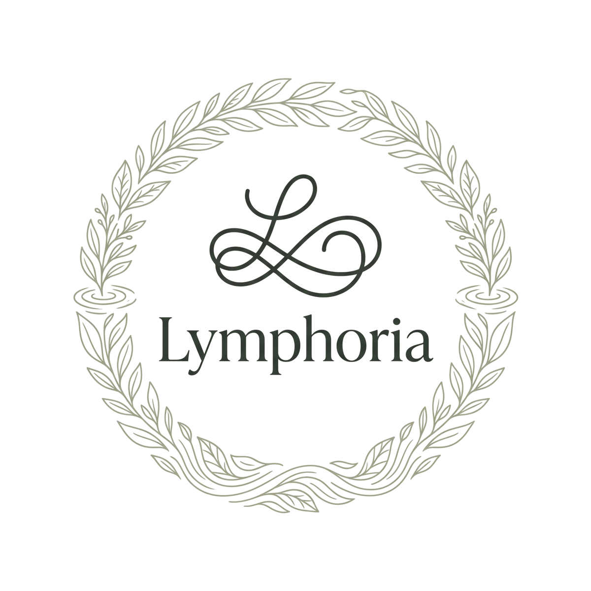 Lymphoria